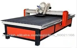 Rabbit RC1325,fresadora route CNC para carpintería,fresadora CNC