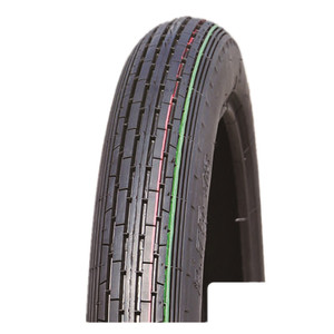 Nouveau <span class=keywords><strong>pneu</strong></span> de moto tout-terrain <span class=keywords><strong>2</strong></span>.25x17 <span class=keywords><strong>2</strong></span>.25x18 <span class=keywords><strong>2</strong></span>.25x16 <span class=keywords><strong>2</strong></span>.25x14 prix pour <span class=keywords><strong>pneu</strong></span> de qualité - Product Image 3