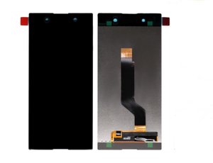 Màn Hình Cảm Ứng Lắp Ráp <span class=keywords><strong>Lcd</strong></span> Cho <span class=keywords><strong>Xperia</strong></span> XA1 Ultra G3221 G3212 G3223 G3226 Màn Hình <span class=keywords><strong>Lcd</strong></span> - Product Image 2