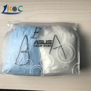 Detergente en polvo fábrica Material/oxígeno Oxi limpio lavado en polvo para lavar la ropa - Product Image 4