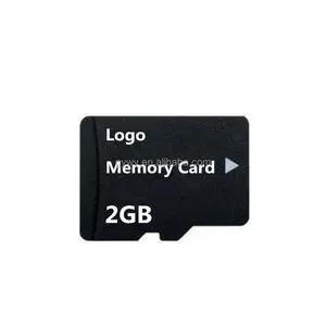 도매 공장 가격 TF 32GB 64GB 대만 미니 SD 메모리 카드 128GB 16GB sdxc