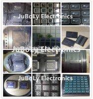 Komponen elektronik CIP IC sirkuit terpadu TH2167.1 SOP-8