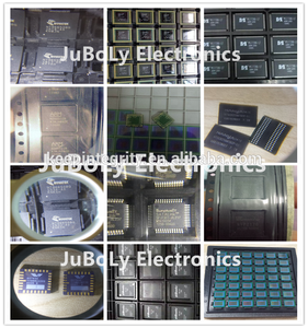 TH2167.1 SOP-8 circuiti integrati IC chip componenti elettronici - Product Image 5