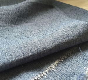 China Huafeng textiles de cambric <span class=keywords><strong>tela</strong></span> <span class=keywords><strong>precio</strong></span> bajo y alow personalizado para la venta al por mayor 150cm - Product Image 4