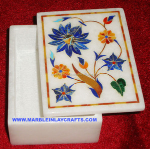 Top Quality <b>Marble</b> Box - Product Image 1