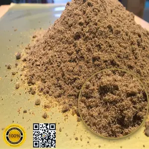 Fish meal powder ready market in Bangladesh for poulty and livestock