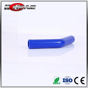 Китай Slaent стандартный локоть силикон шланг / трубки / трубы - Product Image 5
