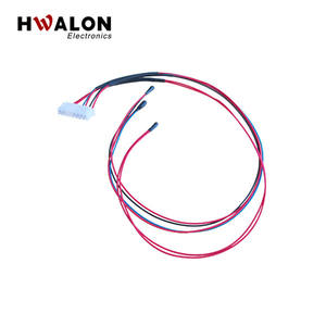 Termistore <span class=keywords><strong>NTC</strong></span> 10k ohm 1% Sensore Ad Alta Precisione - Product Image 3