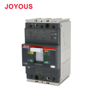 <span class=keywords><strong>Moins</strong></span> <span class=keywords><strong>cher</strong></span> prix mini circuit <span class=keywords><strong>disjoncteur</strong></span> (dc), circuit <span class=keywords><strong>disjoncteur</strong></span> modèles, circuit <span class=keywords><strong>disjoncteur</strong></span> pour alimentation - Product Image 6