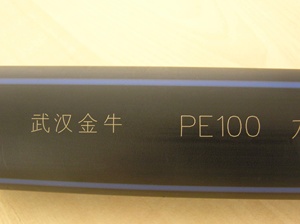Trứng khắc laser CO2 bay jeans Laser đánh dấu Máy chi phí thấp tốc độ cao 8000 mm/giây 30 Wát gỗ Máy cắt sợi Laser - Product Image 6