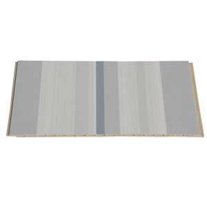 Columbus apartamento renovación impermeable ecológico Panel de pared de madera - Product Image 4