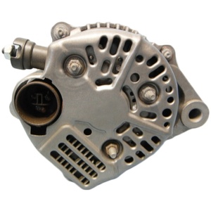 NUEVO <span class=keywords><strong>Alternador</strong></span> Eléctrico de 12v 55a para Automóviles, Piezas de Repuesto para <span class=keywords><strong>Honda</strong></span> <span class=keywords><strong>Civic</strong></span> 31100-PE0-003 a Buen <span class=keywords><strong>Precio</strong></span> - Product Image 3