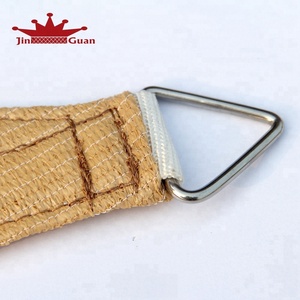 Parasol tipo Hdpe para velas y redes, parasol <span class=keywords><strong>de</strong></span> red - Product Image 4