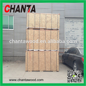 Multifuncional <span class=keywords><strong>osb</strong></span> de reciclaje - Product Image 5