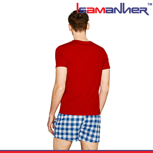 <span class=keywords><strong>Islamique</strong></span> <span class=keywords><strong>de</strong></span> <span class=keywords><strong>bain</strong></span> shorts sexy hommes maillots <span class=keywords><strong>de</strong></span> <span class=keywords><strong>bain</strong></span> - Product Image 3