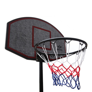 Équipement de sport portable pour enfant, système de basket-ball, fournitures scolaires, meilleur prix - Product Image 4