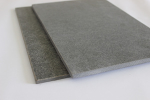 กระเบื้องหลังคาไฟเบอร์<span class=keywords><strong>ซีเมนต์</strong></span>เกรด A กันน้ำ กันไฟ สำหรับผนังห้องอาบน้ำและพื้น ใช้เป็นแผ่นรองพื้น ปราศจากใยหิน 100% - Product Image 3