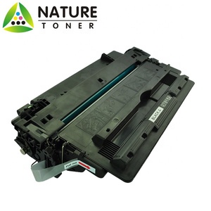 Cartouche de toner compatible 16A, Q7516A pour imprimante <span class=keywords><strong>HP</strong></span> 5200 Canon LBP-3500 3980 <span class=keywords><strong>3970</strong></span> 3950 3930 3920 3910 3900 - Product Image 1