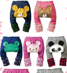 New Fashionable Style BUSHA Pant, <strong>Baby</strong> Pp Pant, Cotton Pant <strong>Baby</strong> Leggings Pants and <strong>Tights</strong> - Product Image 2