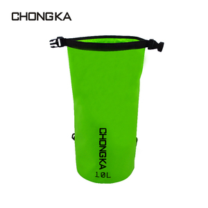 Heavy duty logo personnalisé <span class=keywords><strong>sac</strong></span> étanche dry pour de natation plongée en <span class=keywords><strong>apnée</strong></span> - Product Image 3