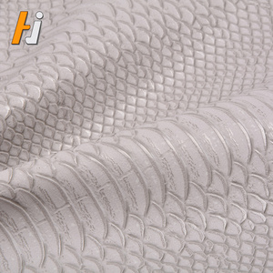 Materiale Ecologico Riciclato Autoadesivo di Alta Qualità, Goffratura Personalizzata, Pelle Sintetica PU <span class=keywords><strong>Vintage</strong></span> per Cancelleria - Product Image 1
