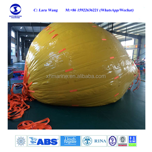 10Ton PVC Water Bag für <span class=keywords><strong>Crane</strong></span> <span class=keywords><strong>Load</strong></span> prüfung - Product Image 2