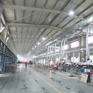 Batterie rechargeable SLA 6 Dzm 20, batterie au plomb-acide scellée <span class=keywords><strong>12v</strong></span> <span class=keywords><strong>20ah</strong></span> - Product Image 4