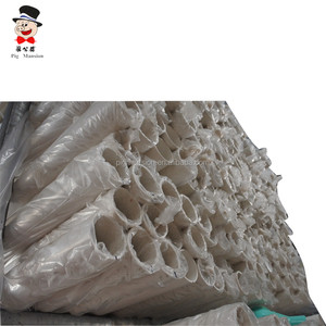 Non-toxique bas <span class=keywords><strong>prix</strong></span> pvc pipe à eau à philippines - Product Image 1