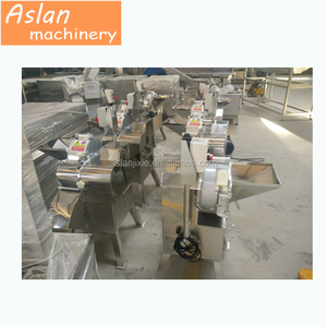 Cortador <span class=keywords><strong>de</strong></span> <span class=keywords><strong>Cebolla</strong></span> <span class=keywords><strong>Industrial</strong></span> <span class=keywords><strong>de</strong></span> Acero Inoxidable 304 <span class=keywords><strong>de</strong></span> la Mejor Calidad/Cortador <span class=keywords><strong>de</strong></span> <span class=keywords><strong>Cebolla</strong></span> Eléctrico - Product Image 6