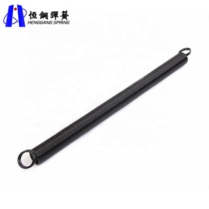 Muelle <span class=keywords><strong>de</strong></span> tensión para puertas <span class=keywords><strong>de</strong></span> garaje largas personalizado <span class=keywords><strong>de</strong></span> fábrica - Product Image 2