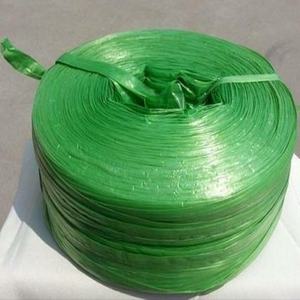 <span class=keywords><strong>PP</strong></span>ロープ編組プラスチック - Product Image 4