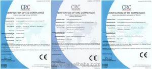 Metal Detectors And High Speed Intelligent Metal Detector For Pharmacy Industry Use