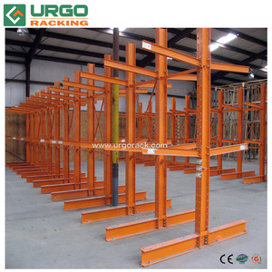 Thị Trường Mỹ Trọng Lượng Nặng Công Suất <span class=keywords><strong>H</strong></span> Loại Cánh Tay Cantilever Giá - Product Image 5
