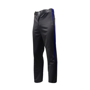Pantalones <span class=keywords><strong>de</strong></span> béisbol sublimados deportivos Venta al por mayor Pantalones <span class=keywords><strong>de</strong></span> béisbol <span class=keywords><strong>para</strong></span> hombres jóvenes <span class=keywords><strong>Traje</strong></span> - Product Image 2