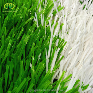 Superventas larga vida útil 50mm <span class=keywords><strong>artificial</strong></span> campo de fútbol de hierba descuento piso patio césped - Product Image 3