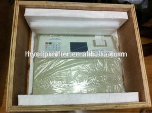 Análise de Conteúdo de Enxofre por Raios-X <span class=keywords><strong>ASTM</strong></span> D4294 Analisador XRF - Product Image 6