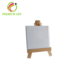 <span class=keywords><strong>Pas</strong></span> cher chevalets grand en bois art grand cadre <span class=keywords><strong>chevalet</strong></span> - Product Image 1