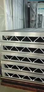 1M By 2M Ngoài Trời Buổi <span class=keywords><strong>H</strong></span>òa Nhạc Giai Đoạn Bán Giàn Đặc Biệt <span class=keywords><strong>H</strong></span>ệ Thống Để Bán - Product Image 6