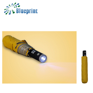 lampe de poche led <span class=keywords><strong>Parapluie</strong></span> de poche avec lampe liant 3 - Product Image 1