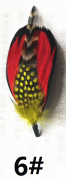 No.6