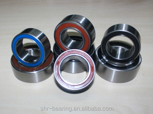 แบริ่งแอร์แบริ่ง30BD5523แบริ่งบอลคอมเพรสเซอร์ - Product Image 4