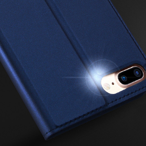 <span class=keywords><strong>Comprar</strong></span> a granel de China teléfono celular caso de cuero para el <span class=keywords><strong>iPhone</strong></span> <span class=keywords><strong>8</strong></span> <span class=keywords><strong>8</strong></span> más - Product Image 2