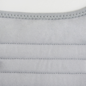 อุปกรณ์พยุงไหล่และ<span class=keywords><strong>หลัง</strong></span>, - Product Image 4