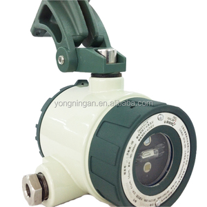 Vụ Nổ Đàn Áp Phòng Chống Cháy Cho & Về Bản Chất An Toàn Tia Cực Tím Và Hồng Ngoại Kết Hợp Ngọn Lửa Phát Hiện YNA-FD703-UVIR2 - Product Image 2