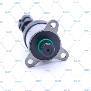 Diesel régulateur de pression de <span class=keywords><strong>carburant</strong></span> 0928400481 soupape de dosage 0928 400 481 / 0 928 400 481 - Product Image 3