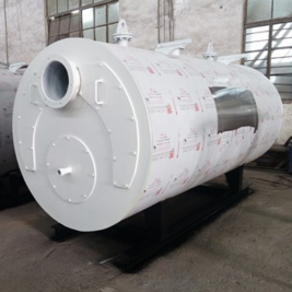 Four à <span class=keywords><strong>air</strong></span> <span class=keywords><strong>chaud</strong></span> à copeaux de bois, <span class=keywords><strong>générateur</strong></span> d'<span class=keywords><strong>air</strong></span> <span class=keywords><strong>chaud</strong></span> à granulés de bois - Product Image 4