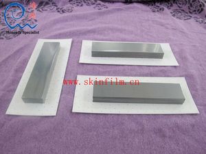 <span class=keywords><strong>PVC</strong></span> cilt ambalaj filmi, satılık - Product Image 6