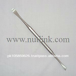 ลิฟต์ลอกคราบฟันพื้นฐานของเครื่องมือผ่าตัด - Product Image 1