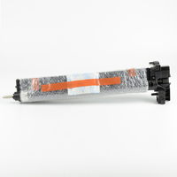 MK4105 комплект обслуживания совместим для Kyocera Taskalfa 1800 1801 2200 2201 2010 2011 2210 2211 Ударный комплект MK-4105