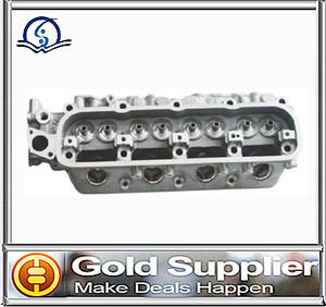 Brand New 11101 - 71030/11101 - 09110 para <span class=keywords><strong>TOYOTA</strong></span> YS120 / YP21 3Y / 3Y-EC máquina culata - Product Image 1